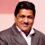 गुणस्तरीय शिक्षा ध्वस्त पार्ने षडयन्त्र