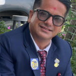 शिक्षाः राज्यको दायित्व र निजी विद्यालयको योगदान